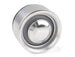 RC4WD STEAM ROLLER 1.55" ALUMINIUM CAP WHEELS (4)