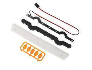 RC4WD LED CAB LIGHTS FOR RC4WD CHEVROLET BLAZER & K10