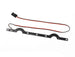 RC4WD LED CAB LIGHTS FOR RC4WD CHEVROLET BLAZER & K10