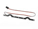 RC4WD LED CAB LIGHTS FOR RC4WD CHEVROLET BLAZER & K10