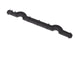 RC4WD LED CAB LIGHTS FOR RC4WD CHEVROLET BLAZER & K10
