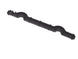 RC4WD LED CAB LIGHTS FOR RC4WD CHEVROLET BLAZER & K10