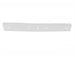 RC4WD LED CAB LIGHTS FOR RC4WD CHEVROLET BLAZER & K10