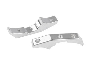 RC4WD FRONT BUMPER GUARDS FOR RC4WD CHEVROLET BLAZER & K10