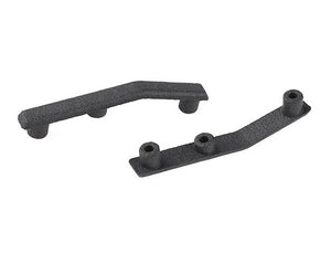 RC4WD FRONT BUMPER GUARDS FOR RC4WD CHEVROLET BLAZER & K10