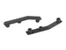 RC4WD FRONT BUMPER GUARDS FOR RC4WD CHEVROLET BLAZER & K10