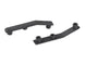 RC4WD FRONT BUMPER GUARDS FOR RC4WD CHEVROLET BLAZER & K10