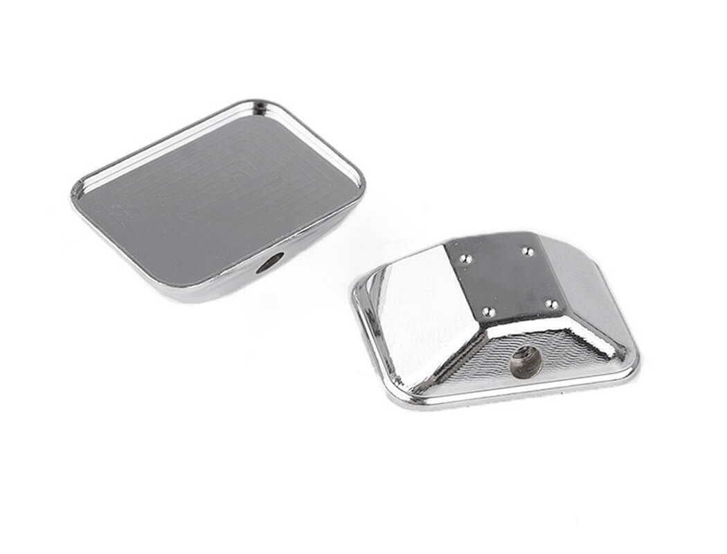 RC4WD TOWING MIRRORS FOR RC4WD CHEVROLET BLAZER & K10