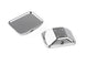 RC4WD TOWING MIRRORS FOR RC4WD CHEVROLET BLAZER & K10