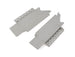 RC4WD SIDE STEPS FOR RC4WD CHEVROLET K10 SCOTTSDALE