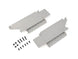 RC4WD SIDE STEPS FOR RC4WD CHEVROLET K10 SCOTTSDALE