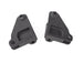 RC4WD REAR CAB MOUNTS FOR RC4WD CHEVROLET K10 SCOTTSDALE