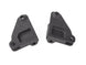 RC4WD REAR CAB MOUNTS FOR RC4WD CHEVROLET K10 SCOTTSDALE