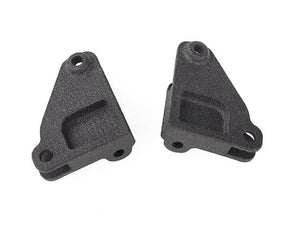 RC4WD REAR CAB MOUNTS FOR RC4WD CHEVROLET K10 SCOTTSDALE
