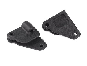 RC4WD REAR CAB MOUNTS FOR RC4WD CHEVROLET K10 SCOTTSDALE