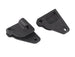 RC4WD REAR CAB MOUNTS FOR RC4WD CHEVROLET K10 SCOTTSDALE