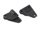 RC4WD REAR CAB MOUNTS FOR RC4WD CHEVROLET K10 SCOTTSDALE