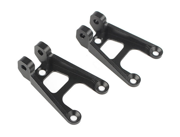 RC4WD FRONT SHOCK MOUNTS FOR GELANDE 2 CHASSIS