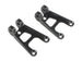 RC4WD FRONT SHOCK MOUNTS FOR GELANDE 2 CHASSIS