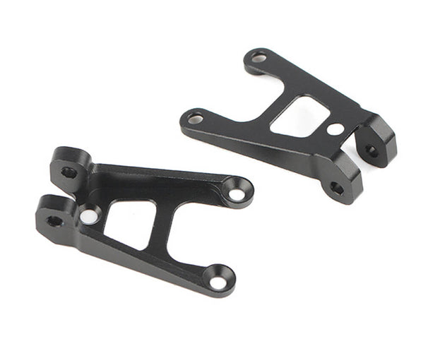 RC4WD FRONT SHOCK MOUNTS FOR GELANDE 2 CHASSIS