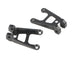 RC4WD FRONT SHOCK MOUNTS FOR GELANDE 2 CHASSIS