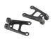 RC4WD FRONT SHOCK MOUNTS FOR GELANDE 2 CHASSIS