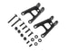 RC4WD FRONT SHOCK MOUNTS FOR GELANDE 2 CHASSIS