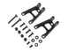 RC4WD FRONT SHOCK MOUNTS FOR GELANDE 2 CHASSIS