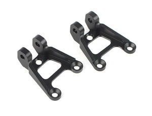 RC4WD REAR SHOCK MOUNTS FOR GELANDE 2 CHASSIS