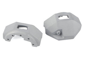 RC4WD OXER DIFF GUARD FOR RC4WD YOTA 2 AXLES