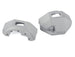 RC4WD OXER DIFF GUARD FOR RC4WD YOTA 2 AXLES