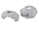 RC4WD OXER DIFF GUARD FOR RC4WD YOTA 2 AXLES
