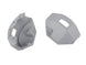 RC4WD OXER DIFF GUARD FOR RC4WD YOTA 2 AXLES