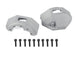 RC4WD OXER DIFF GUARD FOR RC4WD YOTA 2 AXLES