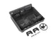 RC4WD DETAILED INTERIOR CAB FOR ENDURO BUSHIDO (BLACK)
