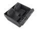 RC4WD DETAILED INTERIOR CAB FOR ENDURO BUSHIDO (BLACK)