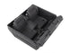 RC4WD DETAILED INTERIOR CAB FOR ENDURO BUSHIDO (BLACK)