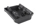 RC4WD DETAILED INTERIOR CAB FOR ENDURO BUSHIDO (BLACK)