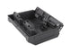 RC4WD DETAILED INTERIOR CAB FOR ENDURO BUSHIDO (BLACK)