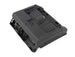 RC4WD DETAILED INTERIOR CAB FOR ENDURO BUSHIDO (BLACK)