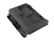 RC4WD DETAILED INTERIOR CAB FOR ENDURO BUSHIDO (BLACK)