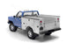 RC4WD UTILITY BED FOR RC4WD CHEVROLET K10 SCOTTSDALE