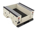 RC4WD UTILITY BED FOR RC4WD CHEVROLET K10 SCOTTSDALE
