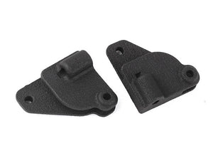 RC4WD UTILITY BED FOR RC4WD CHEVROLET K10 SCOTTSDALE