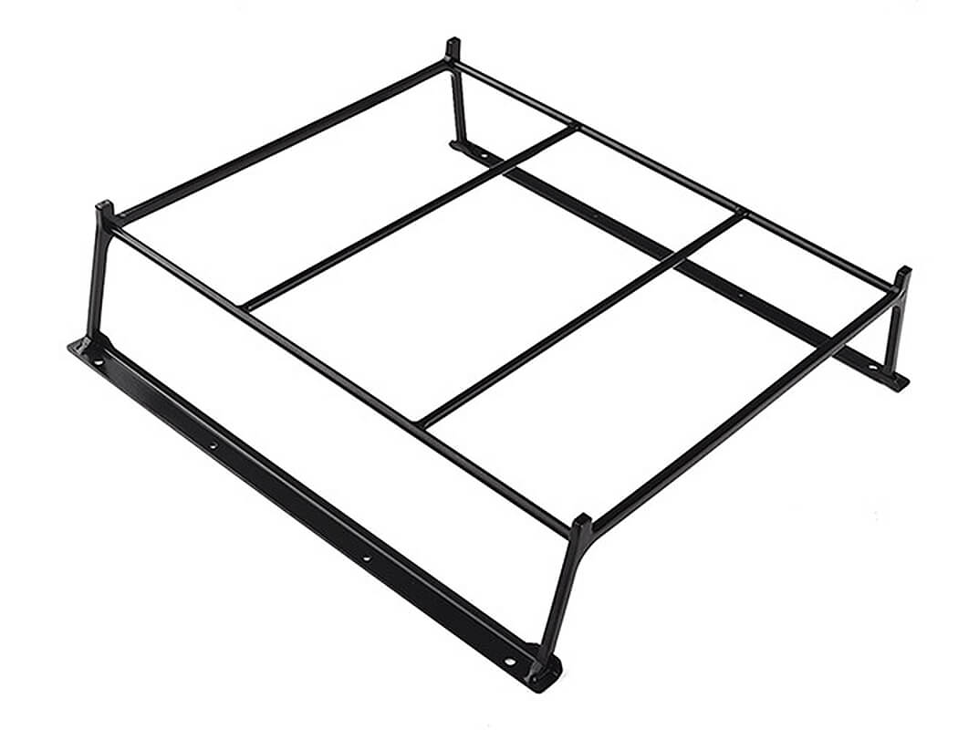 RC4WD UTILITY BED RACK FOR RC4WD CHEVROLET K10 SCOTTSDALE