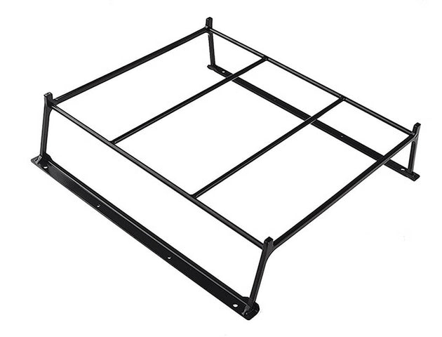 RC4WD UTILITY BED RACK FOR RC4WD CHEVROLET K10 SCOTTSDALE
