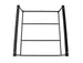 RC4WD UTILITY BED RACK FOR RC4WD CHEVROLET K10 SCOTTSDALE