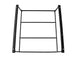RC4WD UTILITY BED RACK FOR RC4WD CHEVROLET K10 SCOTTSDALE