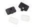 RC4WD ROOF RACK WITH LIGHTS FOR GELANDE II D90/110