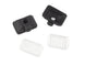 RC4WD ROOF RACK WITH LIGHTS FOR GELANDE II D90/110